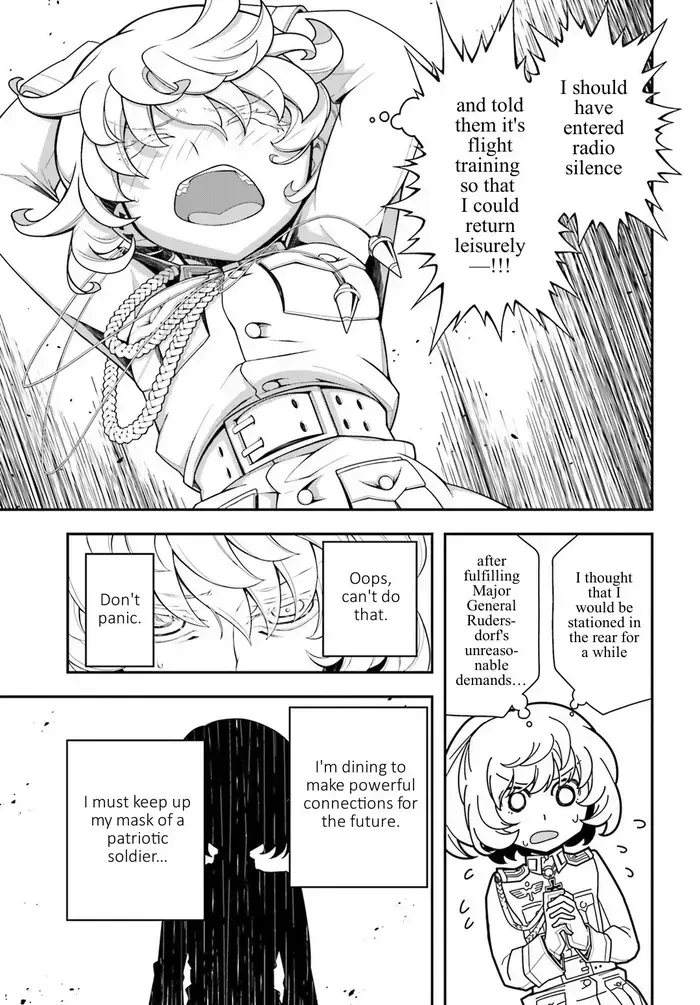 Youjo Senki Chapter 24 image 03_optimized_optimized_optimized